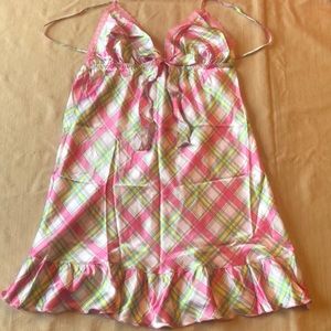 Victoria’s Secret Angels Lingerie